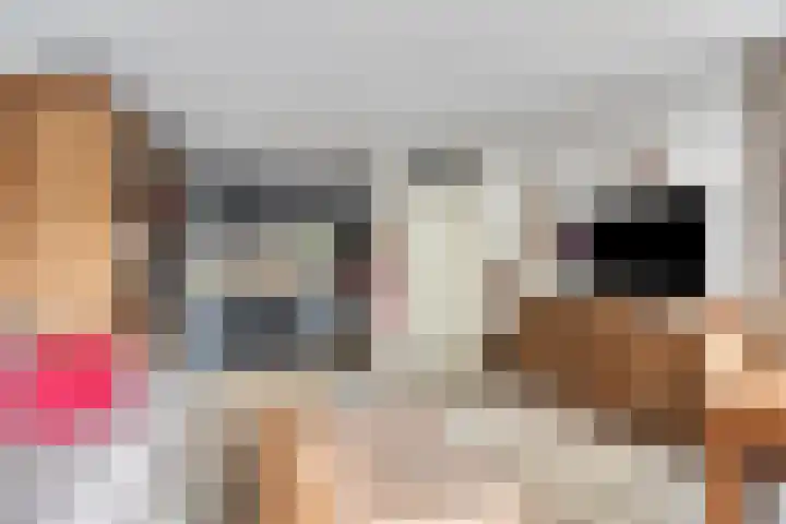 Klein Grachtje 9 Zwolle thumbnail 11
