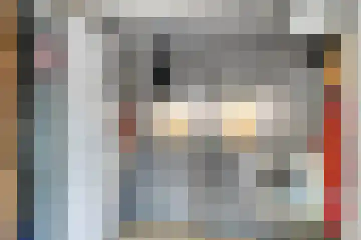 Klein Grachtje 9 Zwolle thumbnail 12
