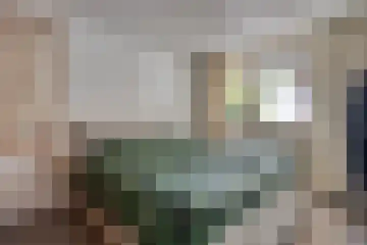 Klein Grachtje 9 Zwolle thumbnail 14