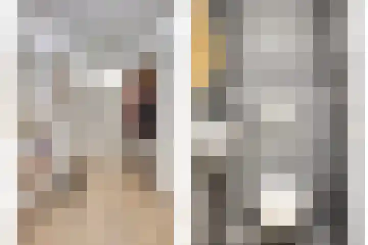 Klein Grachtje 9 Zwolle thumbnail 15