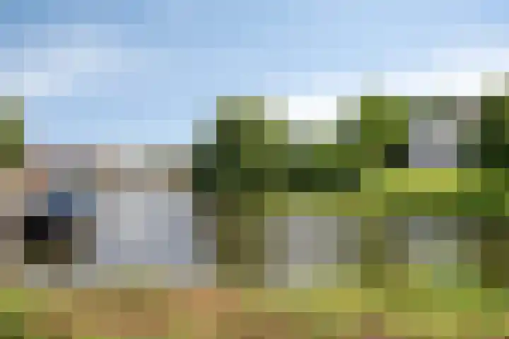 Klein Grachtje 9 Zwolle thumbnail 24