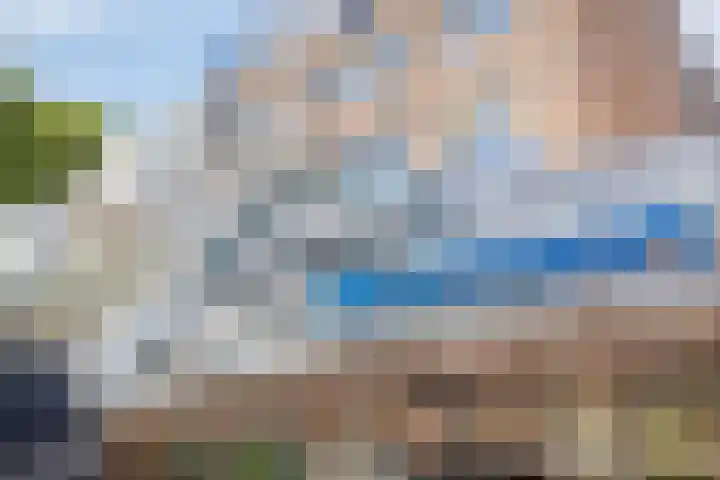 Klein Grachtje 9 Zwolle thumbnail 26