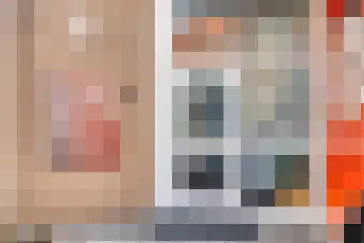 Klein Grachtje 9 Zwolle thumbnail 5