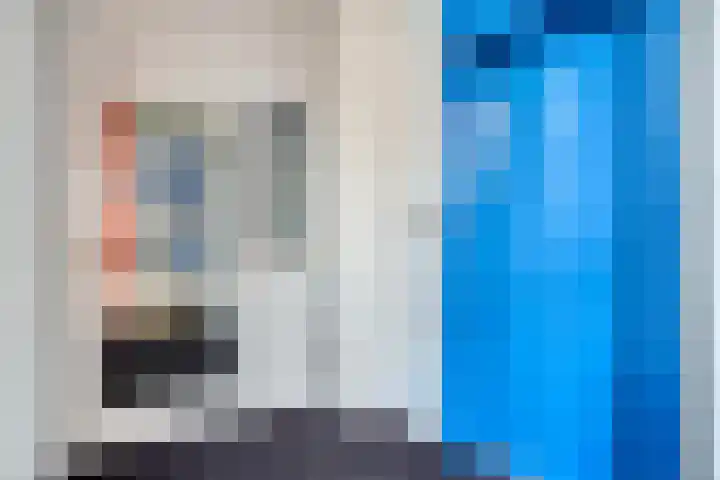Klein Grachtje 9 Zwolle thumbnail 6
