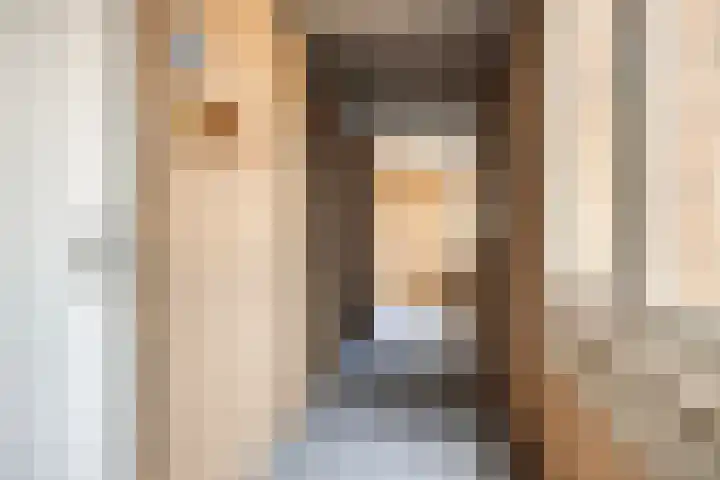 Klein Grachtje 9 Zwolle thumbnail 7