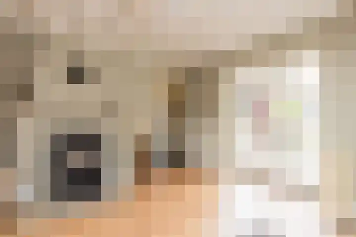 Klein-Haasdal 15 Schimmert thumbnail 11