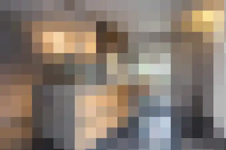 Klein-Haasdal 15 Schimmert thumbnail 13