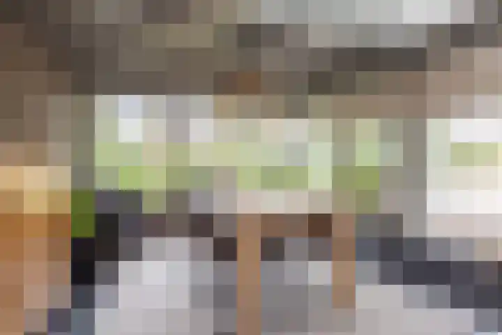 Klein-Haasdal 15 Schimmert thumbnail 15