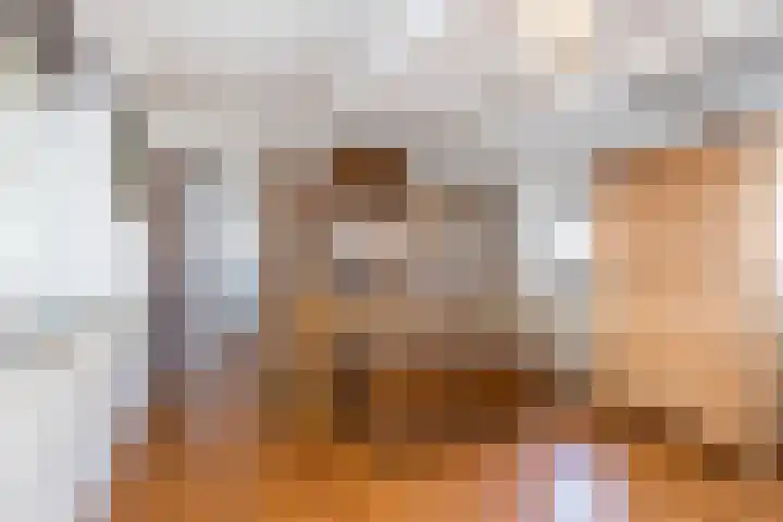 Klein-Haasdal 15 Schimmert thumbnail 16