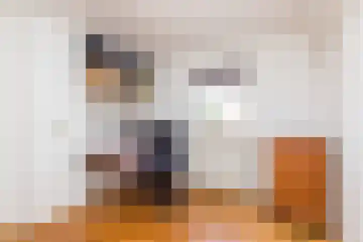Klein-Haasdal 15 Schimmert thumbnail 17