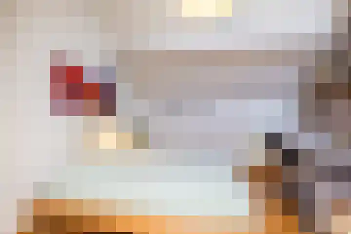 Klein-Haasdal 15 Schimmert thumbnail 22