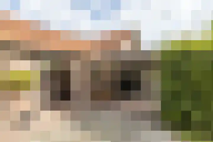 Klein-Haasdal 15 Schimmert thumbnail 29