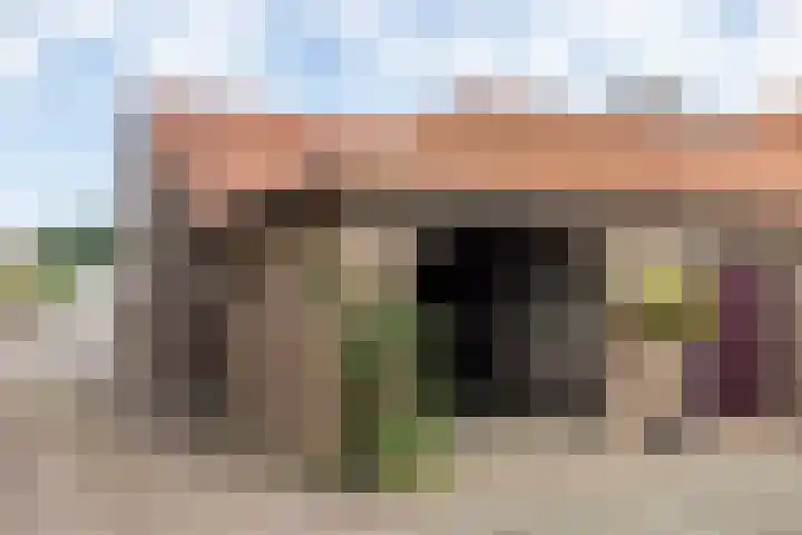 Klein-Haasdal 15 Schimmert thumbnail 31