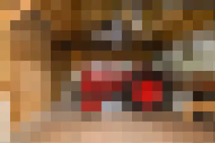 Klein-Haasdal 15 Schimmert thumbnail 38