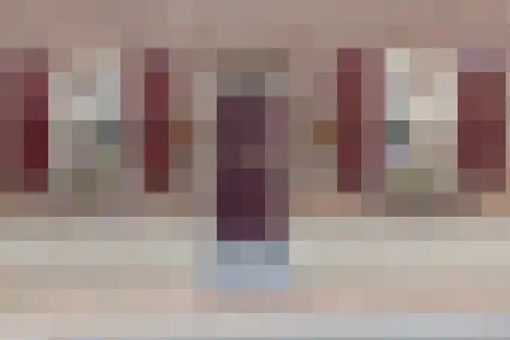 Klein-Haasdal 15 Schimmert thumbnail 4