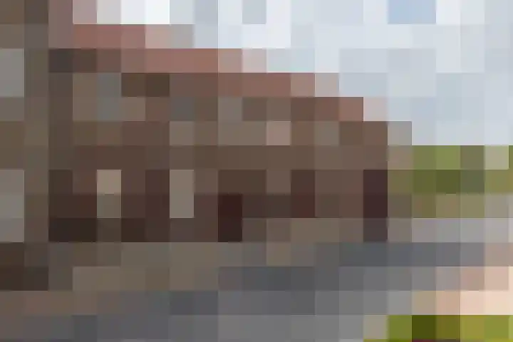 Klein-Haasdal 15 Schimmert thumbnail 40