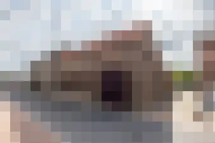 Klein-Haasdal 15 Schimmert thumbnail 41