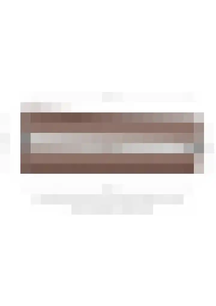 Klein-Haasdal 15 Schimmert thumbnail 44