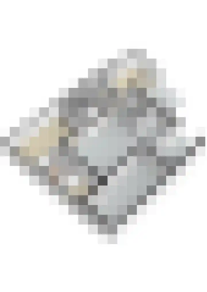 Klein-Haasdal 15 Schimmert thumbnail 47