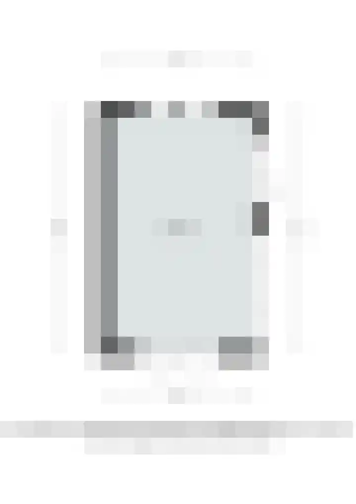 Klein-Haasdal 15 Schimmert thumbnail 48