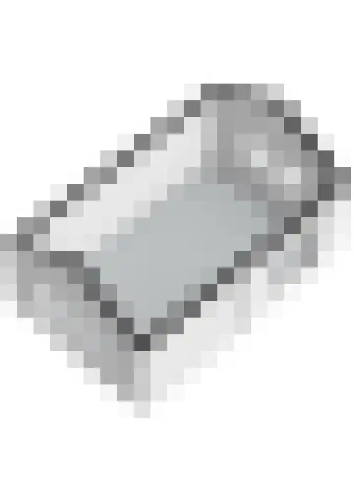 Klein-Haasdal 15 Schimmert thumbnail 49
