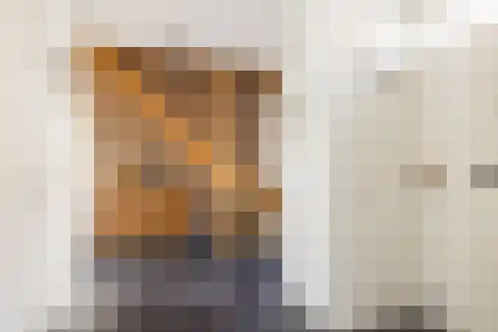 Klein-Haasdal 15 Schimmert thumbnail 5
