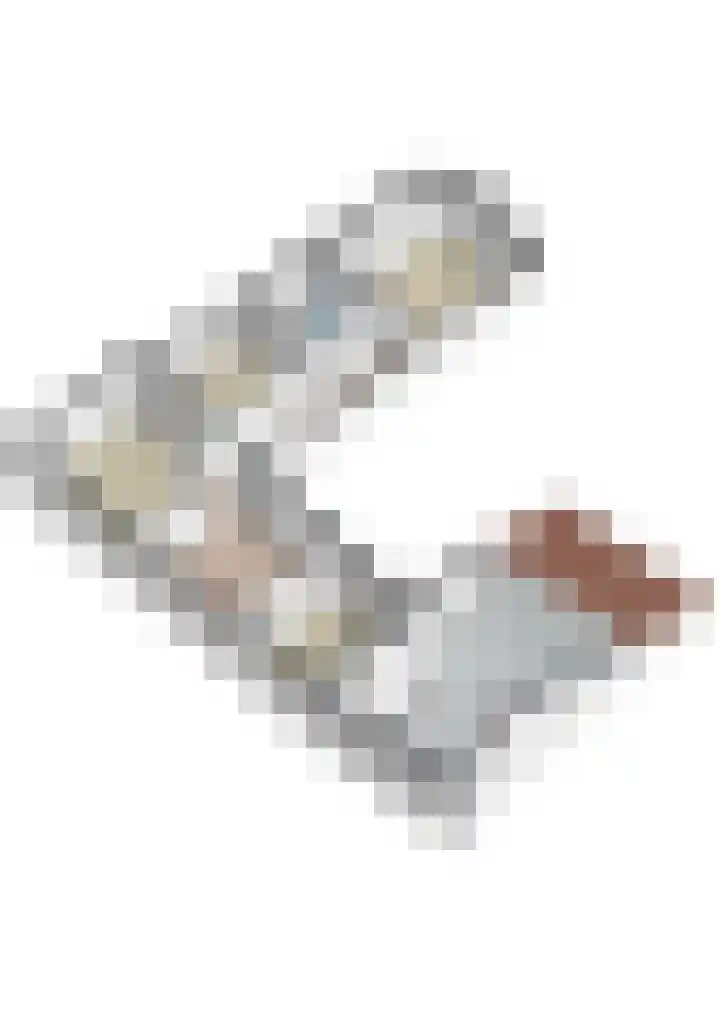 Klein-Haasdal 15 Schimmert thumbnail 51