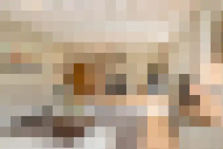 Klein-Haasdal 15 Schimmert thumbnail 9
