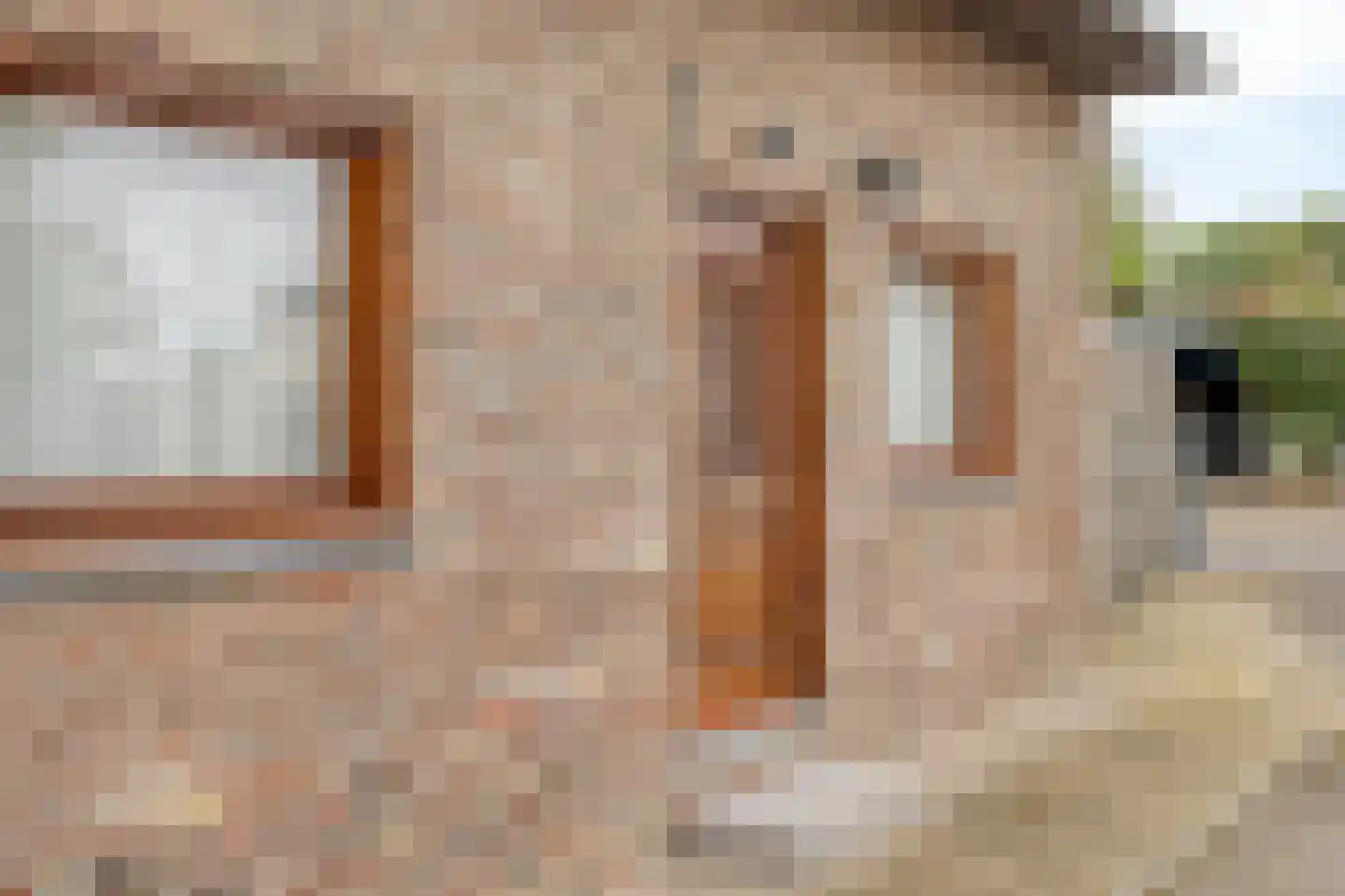 Klein-Haasdal 18 a Schimmert thumbnail 10