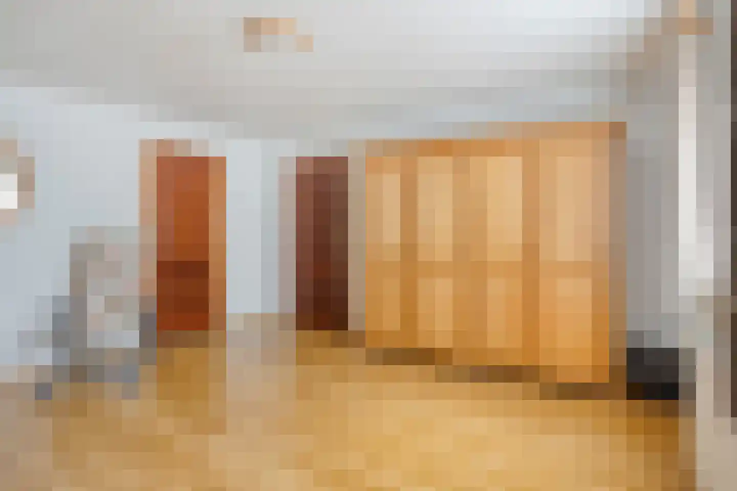 Klein-Haasdal 18 a Schimmert thumbnail 25