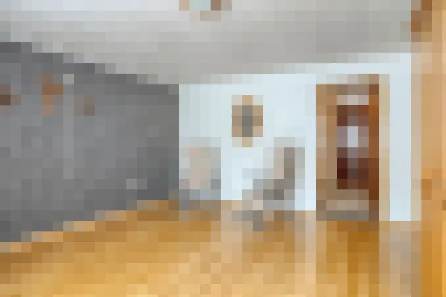 Klein-Haasdal 18 a Schimmert thumbnail 26