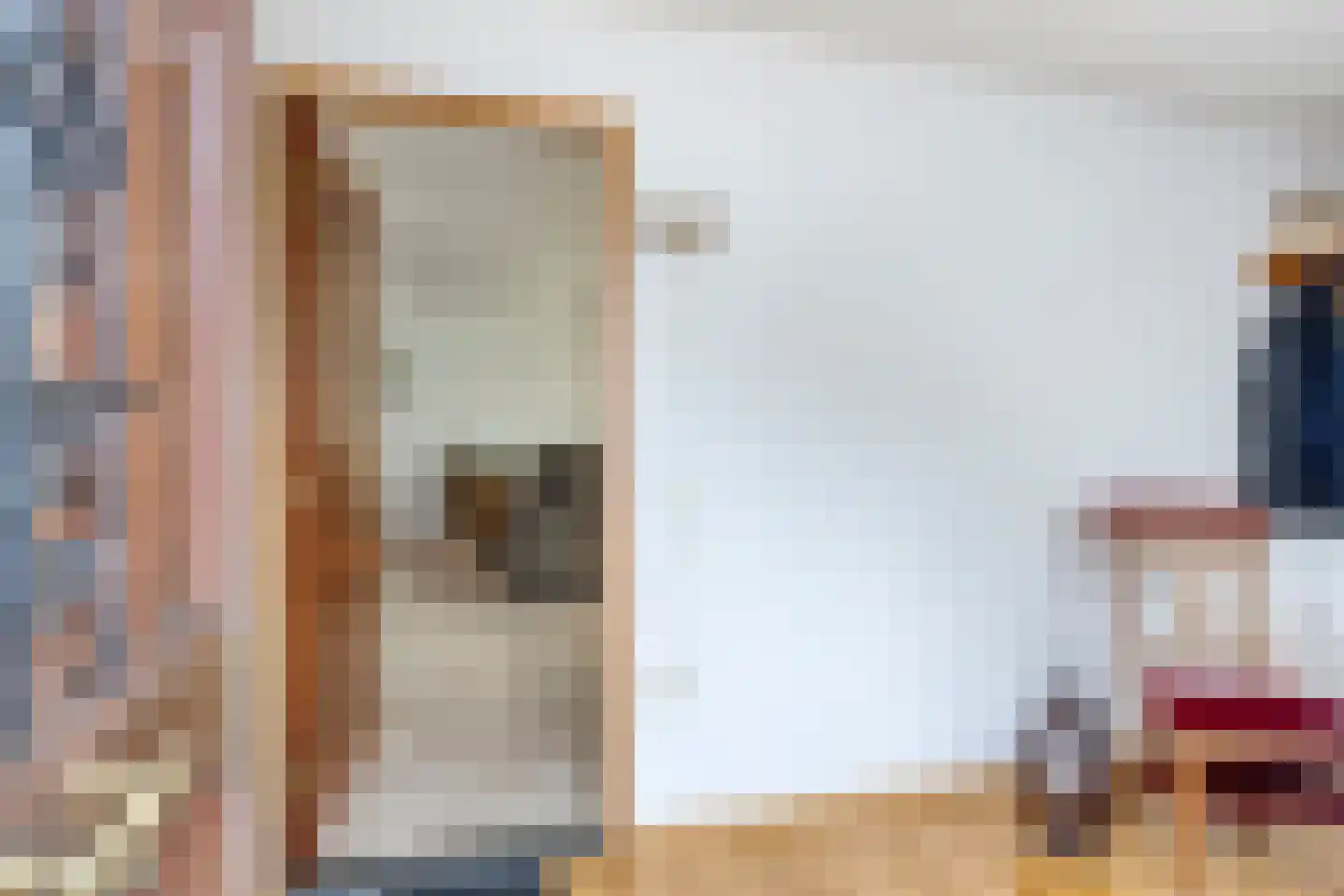 Klein-Haasdal 18 a Schimmert thumbnail 27