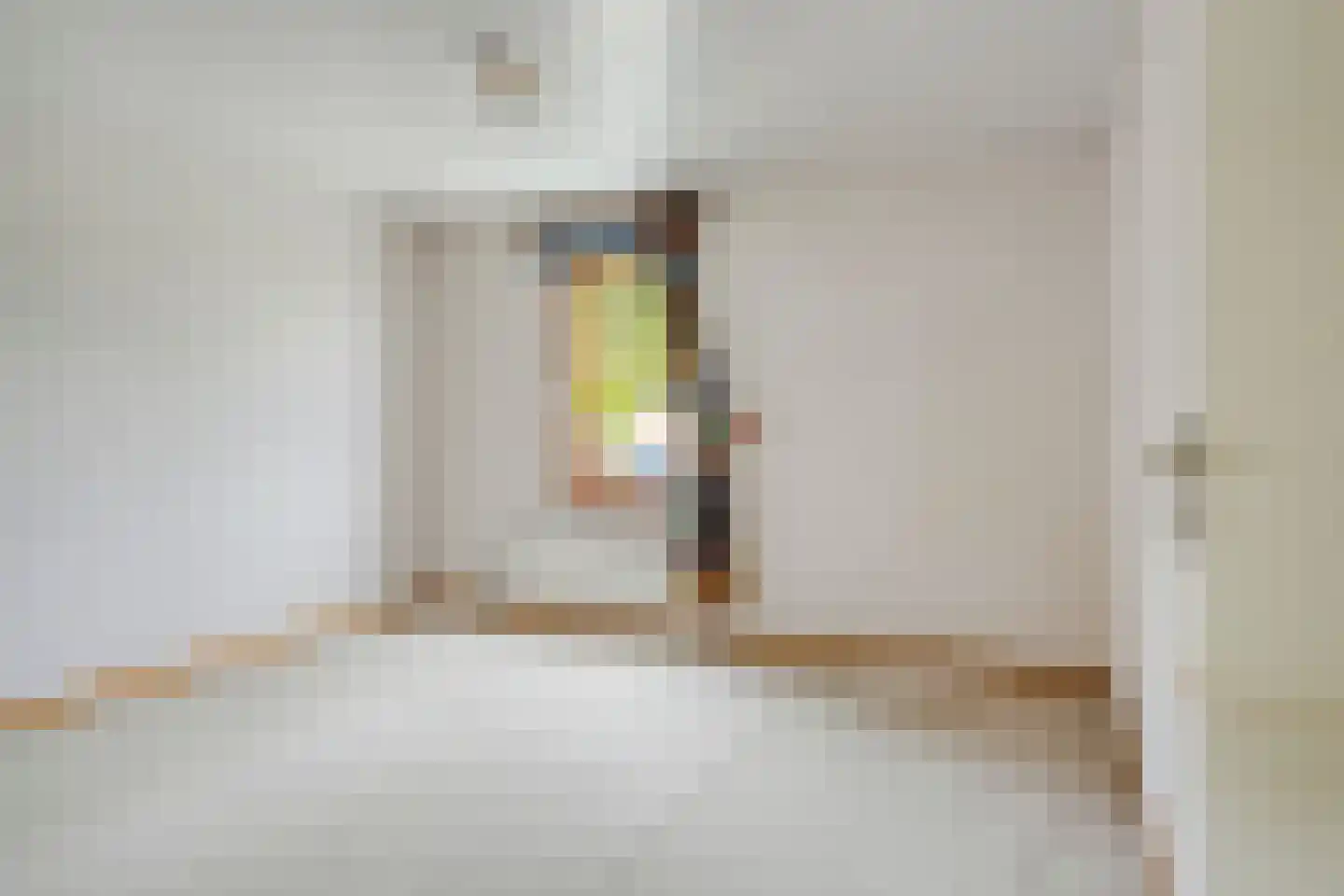 Klein-Haasdal 18 a Schimmert thumbnail 30