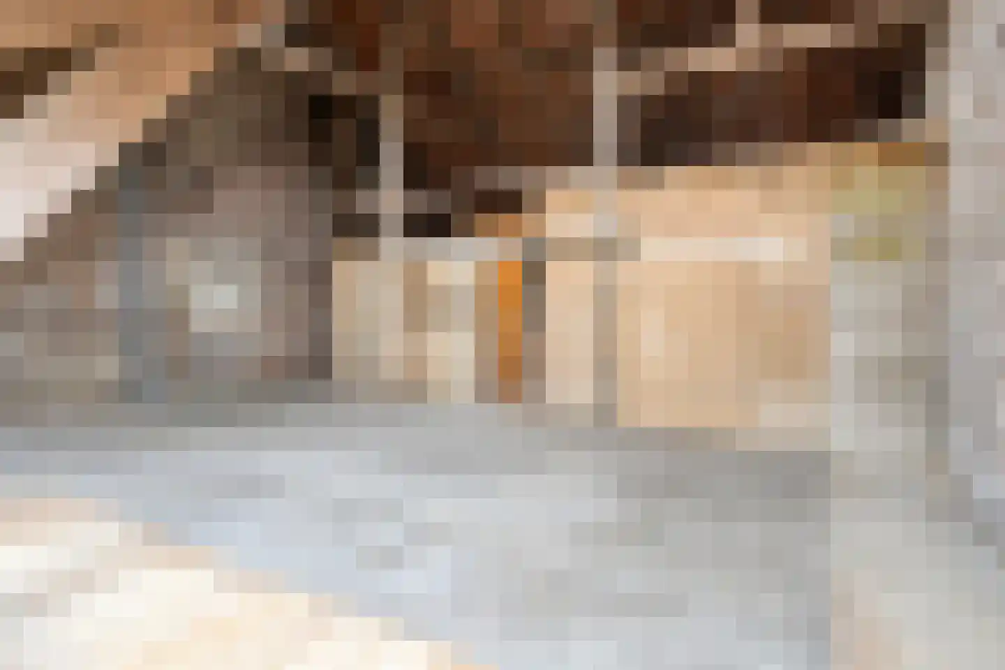 Klein-Haasdal 18 a Schimmert thumbnail 32