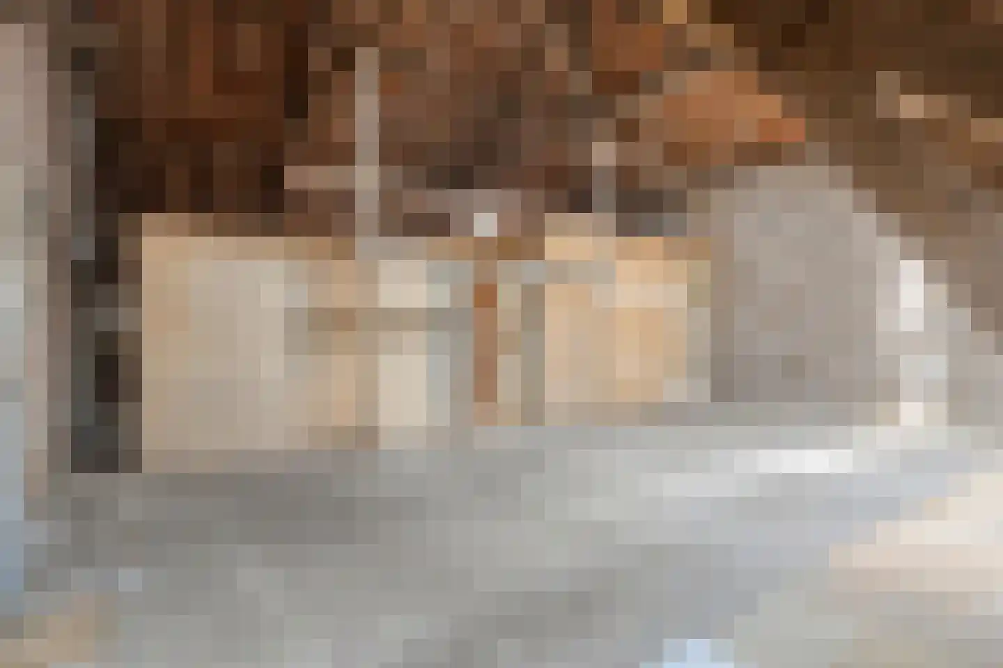 Klein-Haasdal 18 a Schimmert thumbnail 33