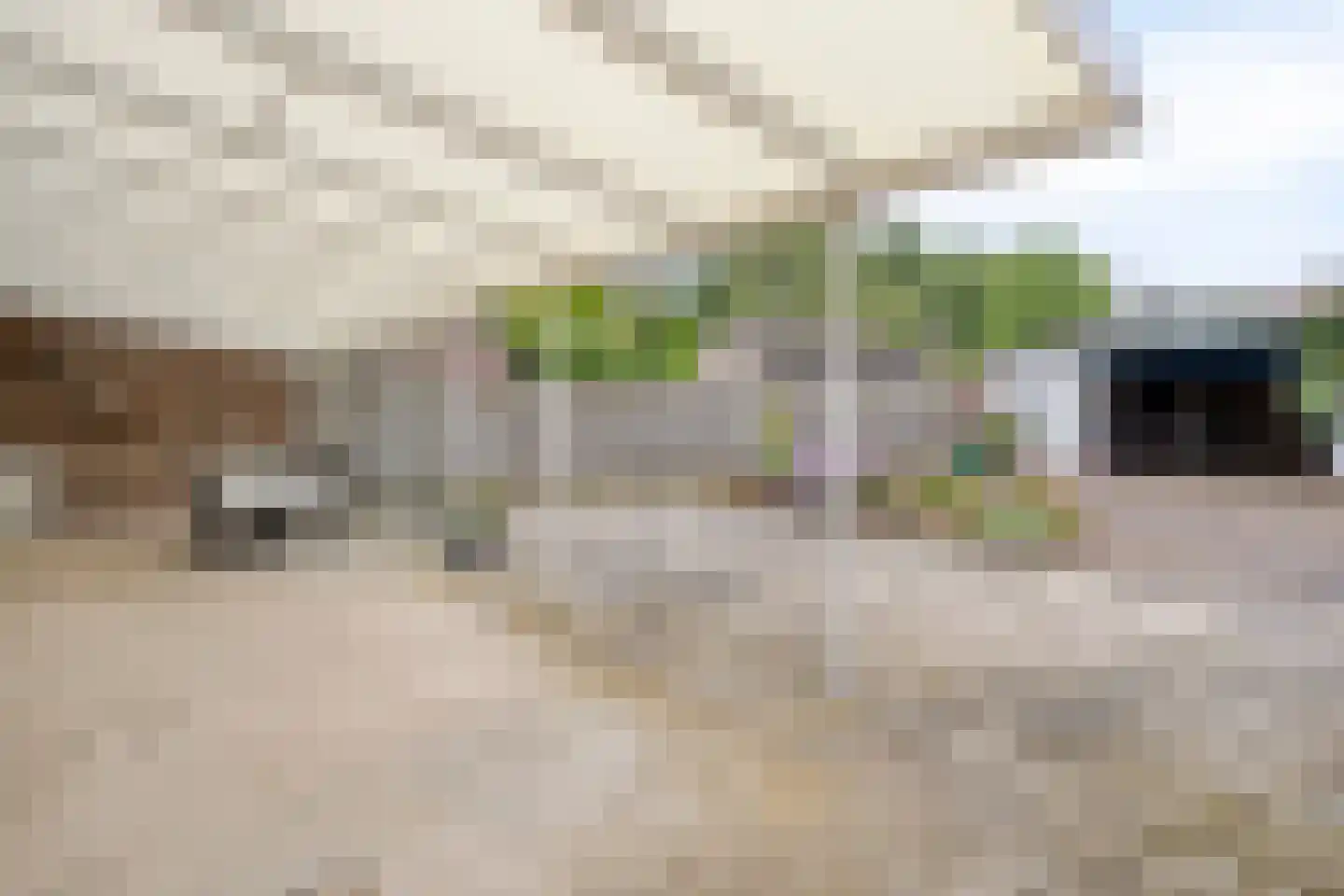 Klein-Haasdal 18 a Schimmert thumbnail 37