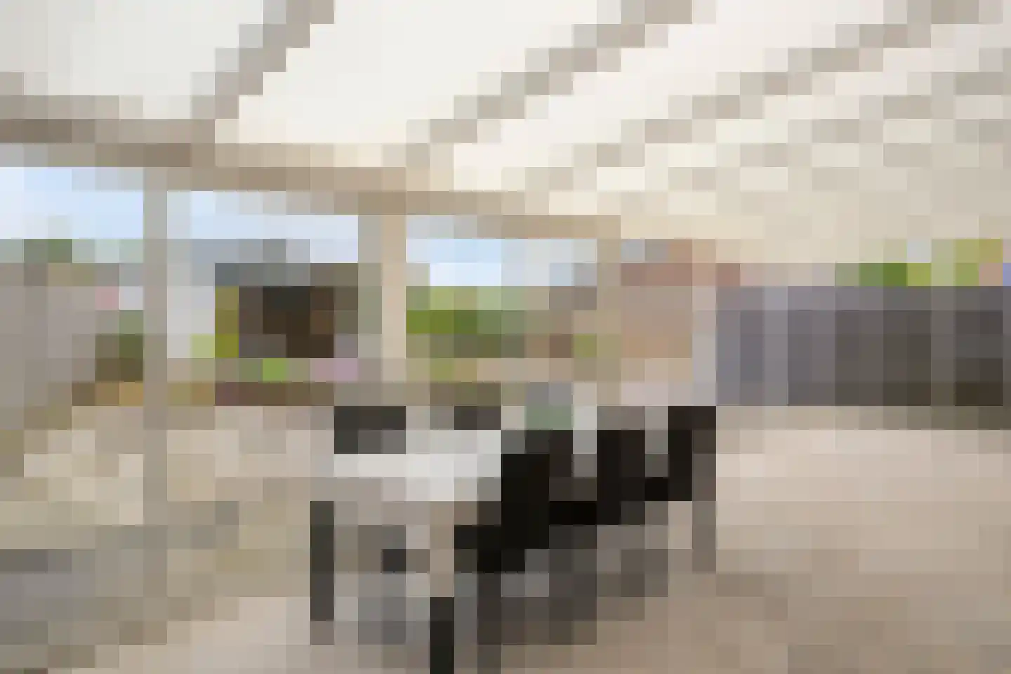 Klein-Haasdal 18 a Schimmert thumbnail 38