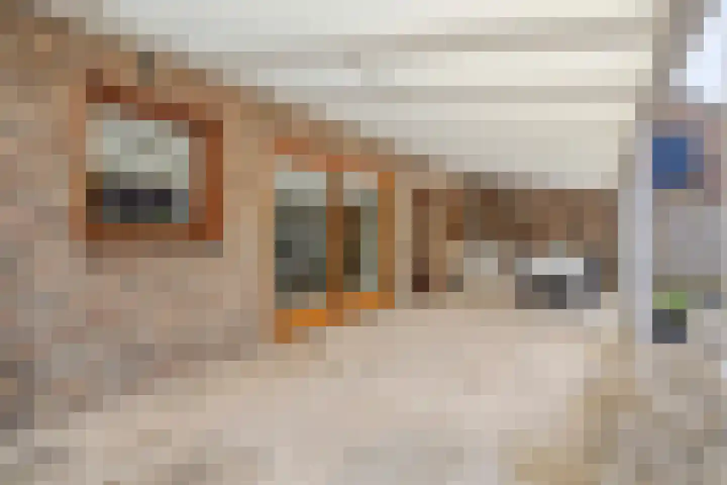 Klein-Haasdal 18 a Schimmert thumbnail 39