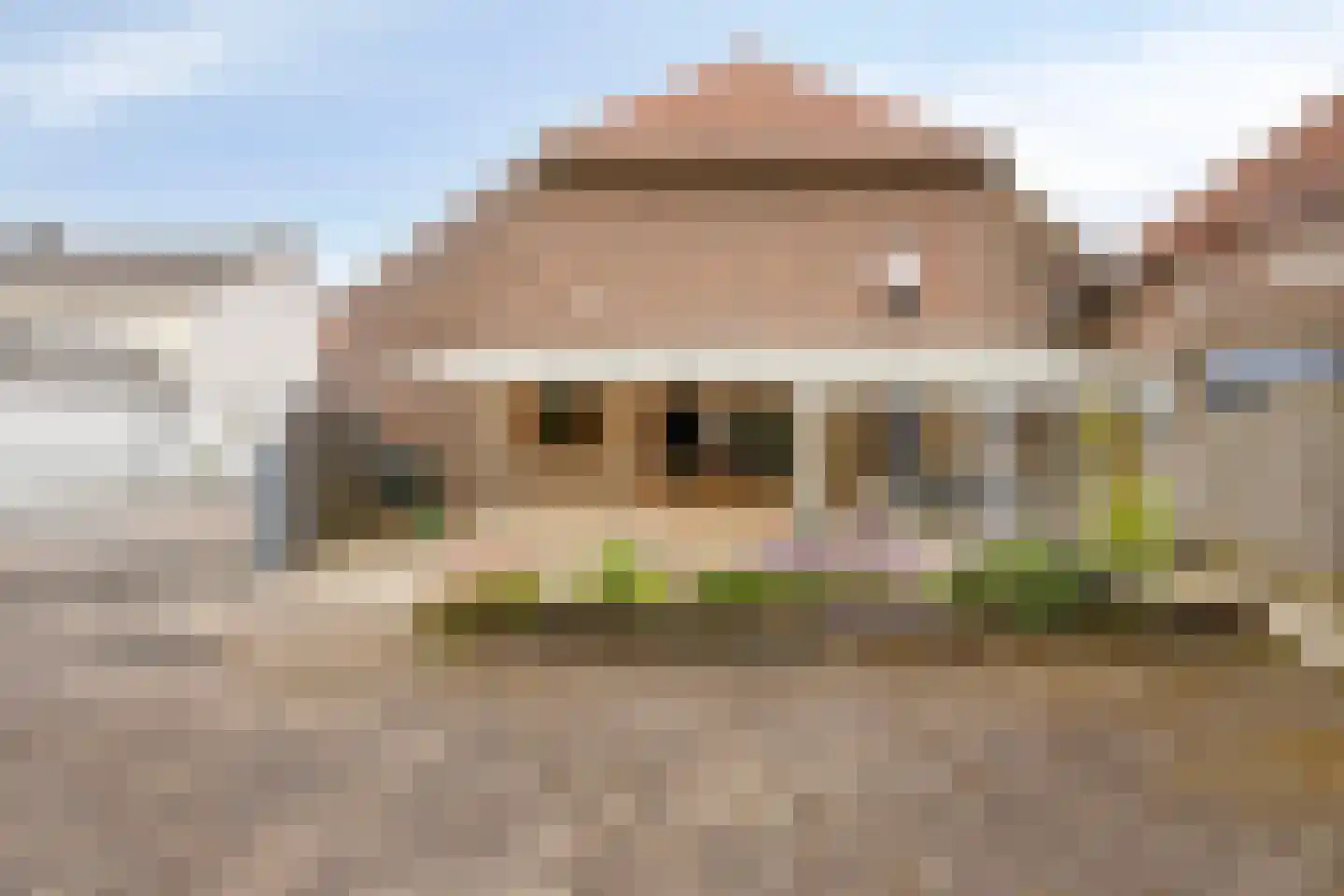 Klein-Haasdal 18 a Schimmert thumbnail 4