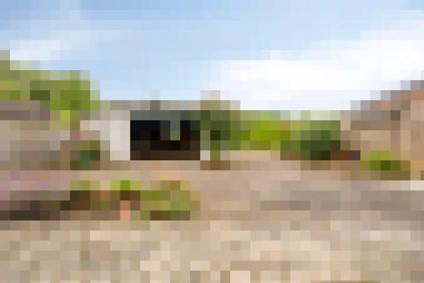 Klein-Haasdal 18 a Schimmert thumbnail 42