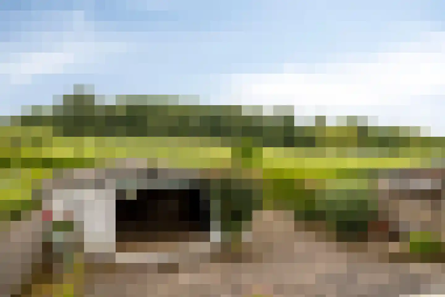 Klein-Haasdal 18 a Schimmert thumbnail 48
