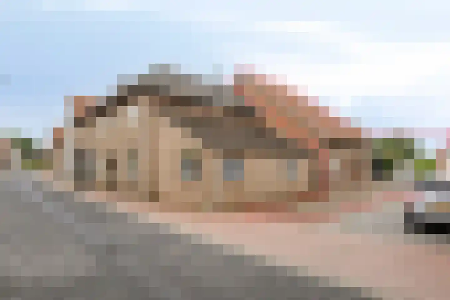 Klein-Haasdal 18 a Schimmert thumbnail 50