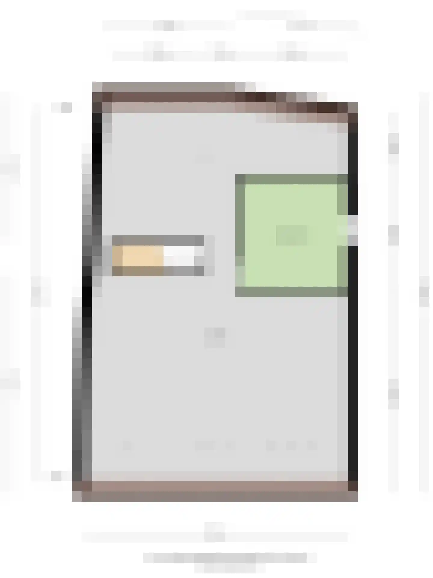 Klein-Haasdal 18 a Schimmert thumbnail 55