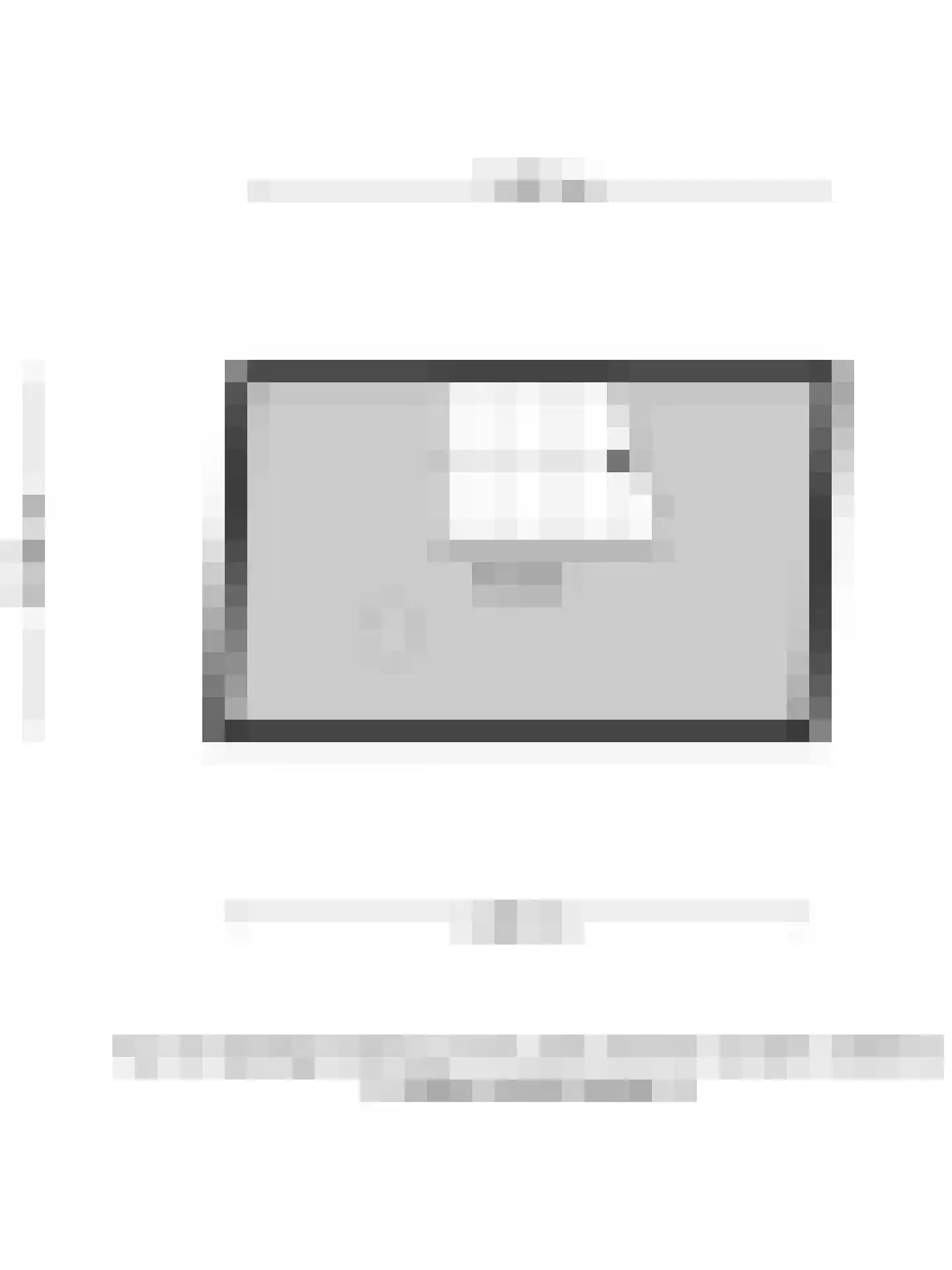 Klein-Haasdal 18 a Schimmert thumbnail 56