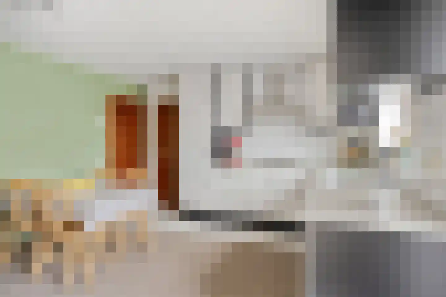 Klein-Haasdal 18 a Schimmert thumbnail 6