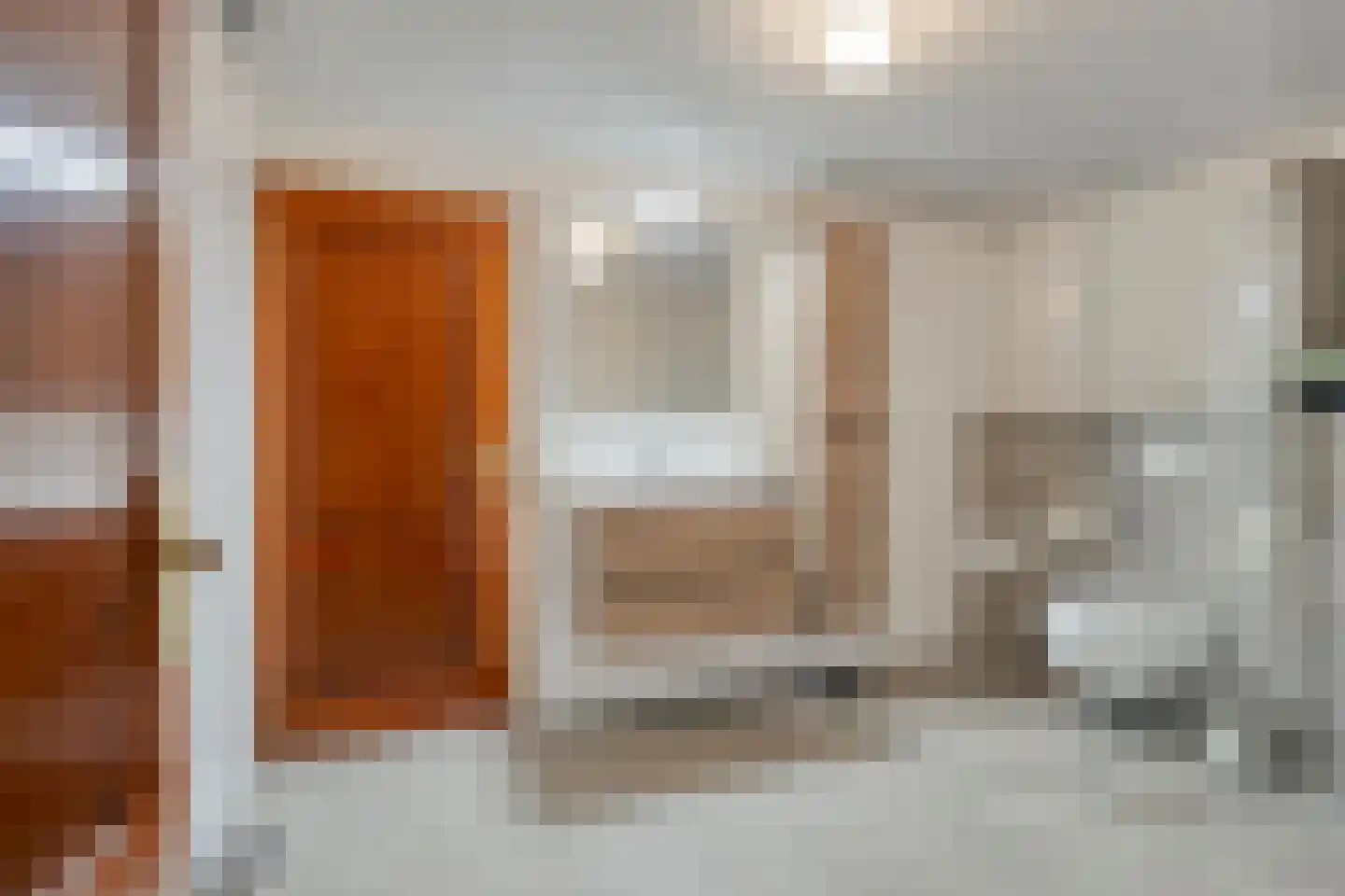Klein-Haasdal 18 a Schimmert thumbnail 7