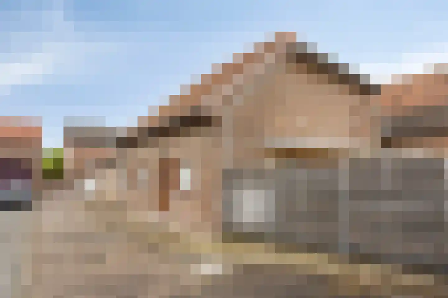 Klein-Haasdal 18 a Schimmert thumbnail 8