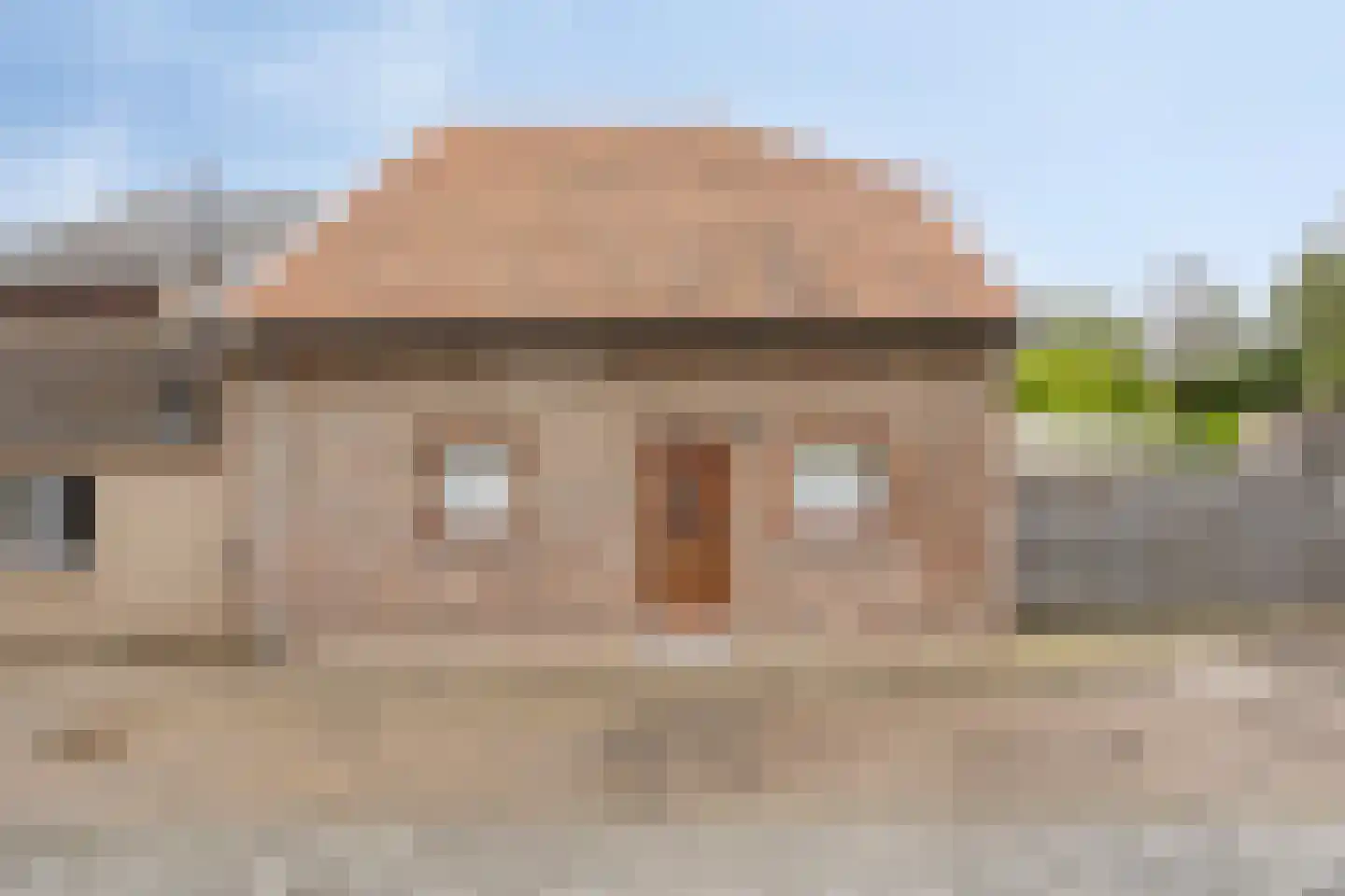 Klein-Haasdal 18 a Schimmert thumbnail 9