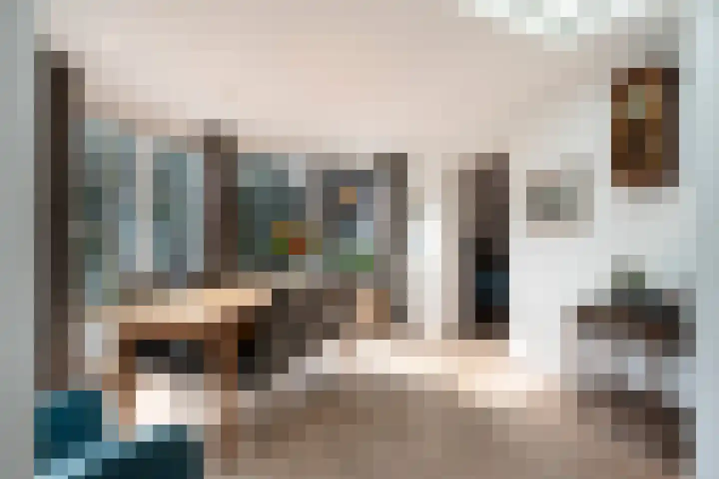Klein-Haasdal 49 Schimmert thumbnail 10