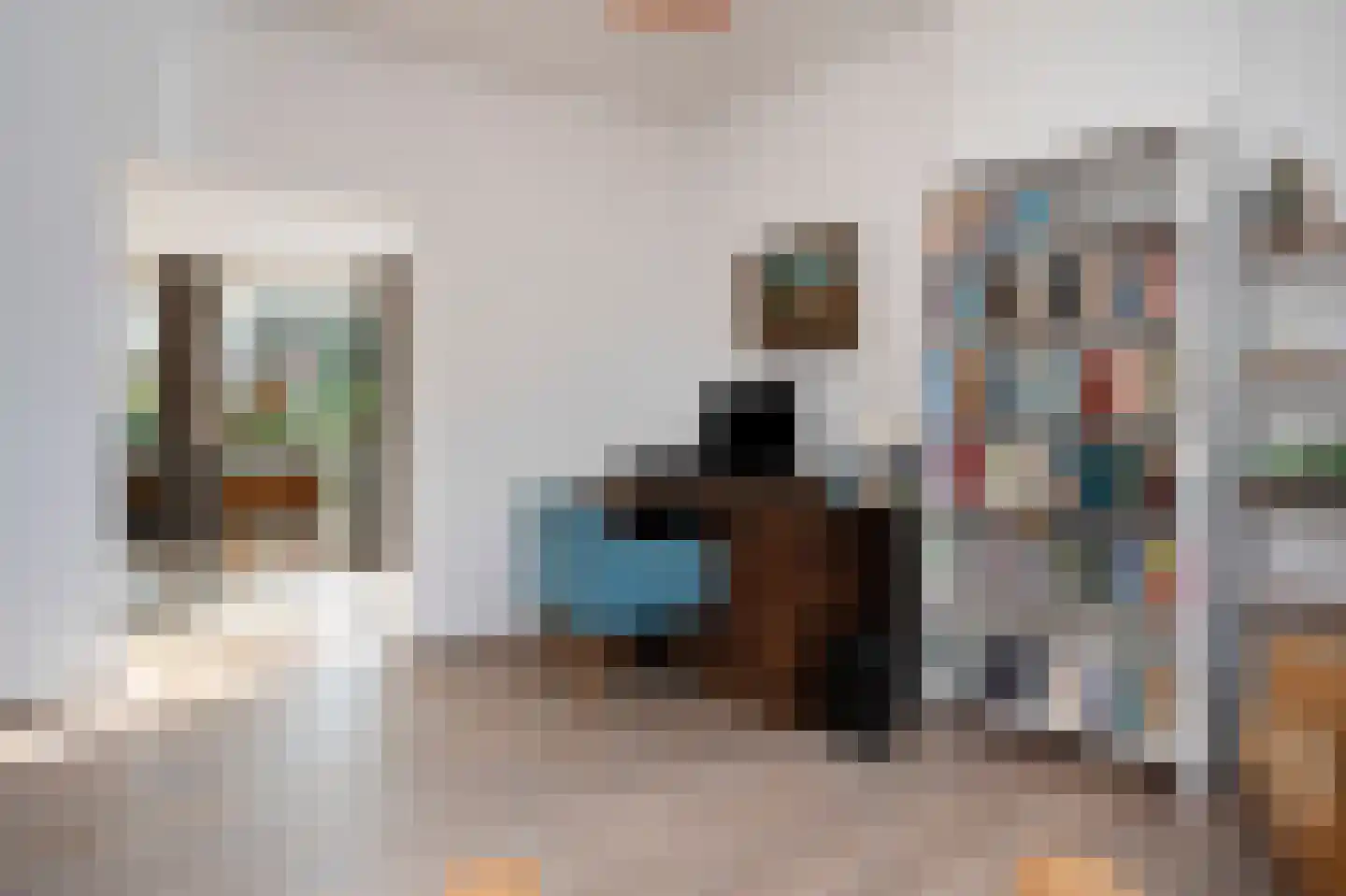 Klein-Haasdal 49 Schimmert thumbnail 12